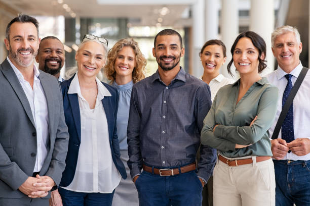 istockphoto-1346125184-612x612