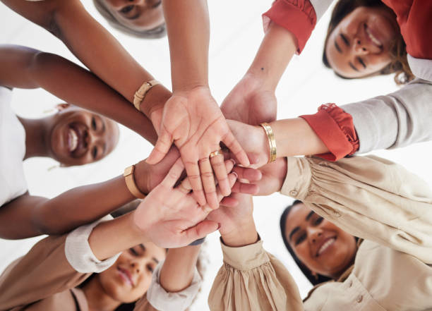 istockphoto-1402296134-612x612